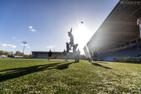 Training_CDL_28-10-2025_CL_1575958