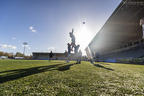 Training_CDL_28-10-2025_CL_1575958
