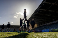 Training_CDL_28-10-2025_CL_1575978