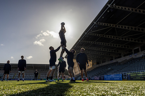 Training_CDL_28-10-2025_CL_1575978