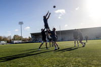 Training_CDL_28-10-2025_CL_1575982