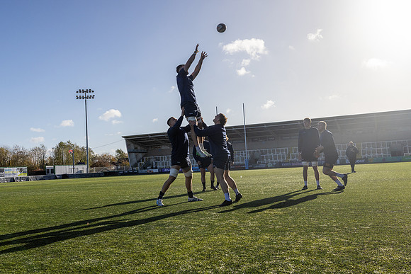 Training_CDL_28-10-2025_CL_1575982