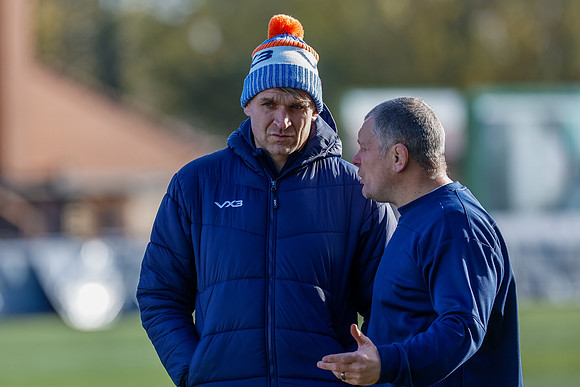 Training_CDL_28-10-2025_CL_1576448