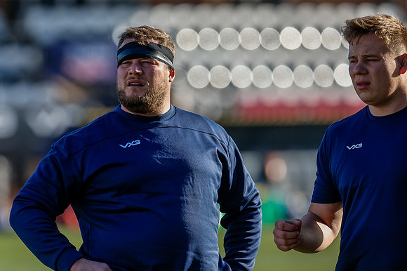 Training_CDL_28-10-2025_CL_1576474