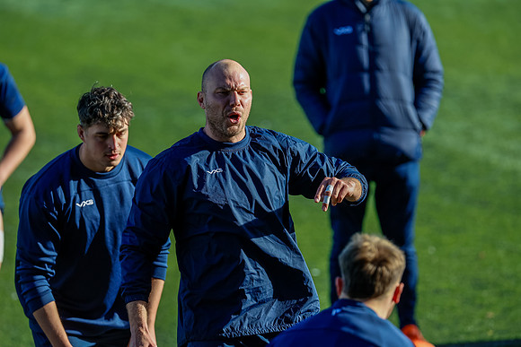 Training_CDL_28-10-2025_CL_1576482