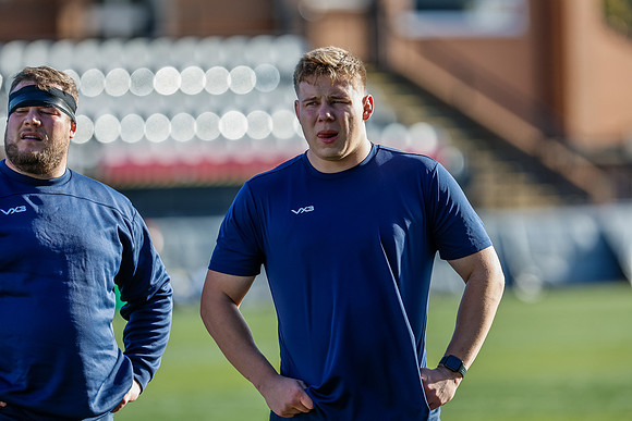 Training_CDL_28-10-2025_CL_1576454