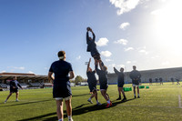 Training_CDL_28-10-2025_CL_1575990