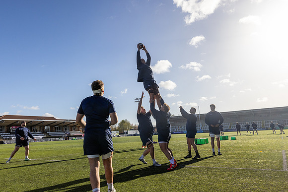 Training_CDL_28-10-2025_CL_1575990
