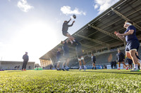 Training_CDL_28-10-2025_CL_1576008