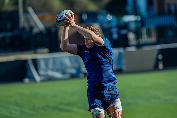 Training_CDL_28-10-2025_CL_1576490
