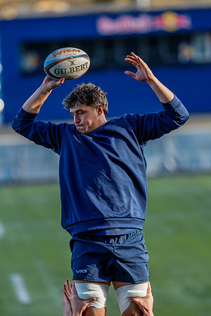 Training_CDL_28-10-2025_CL_1576532