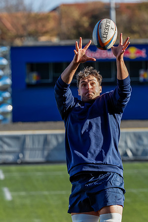 Training_CDL_28-10-2025_CL_1576541