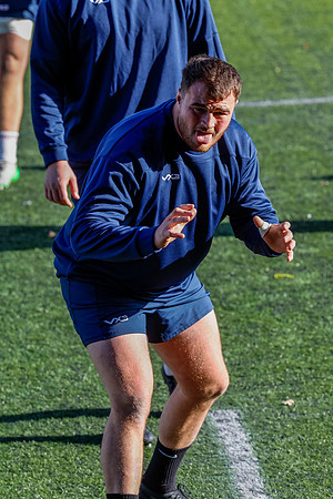Training_CDL_28-10-2025_CL_1576589