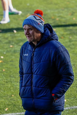 Training_CDL_28-10-2025_CL_1576564