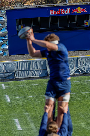 Training_CDL_28-10-2025_CL_1576551