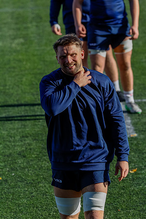Training_CDL_28-10-2025_CL_1576575