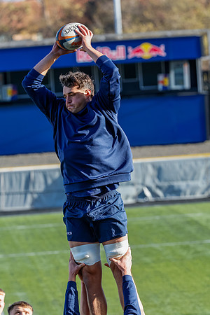 Training_CDL_28-10-2025_CL_1576594