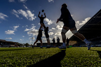 Training_CDL_28-10-2025_CL_1576029