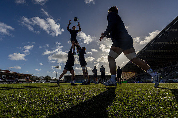 Training_CDL_28-10-2025_CL_1576029