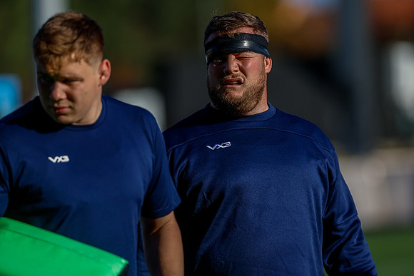 Training_CDL_28-10-2025_CL_1576674