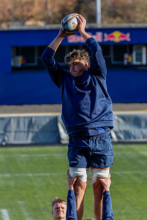 Training_CDL_28-10-2025_CL_1576606