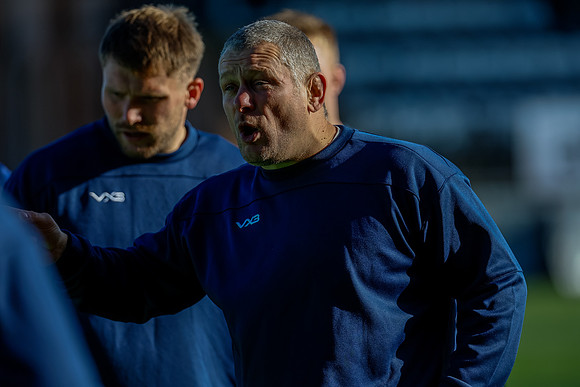 Training_CDL_28-10-2025_CL_1576620