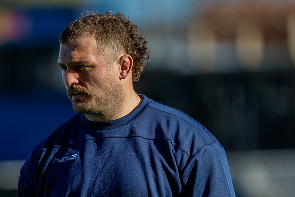 Training_CDL_28-10-2025_CL_1576730