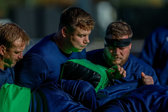 Training_CDL_28-10-2025_CL_1576696