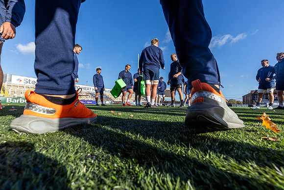 Training_CDL_28-10-2025_CL_1576039