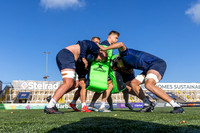 Training_CDL_28-10-2025_CL_1576055
