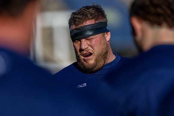 Training_CDL_28-10-2025_CL_1576785