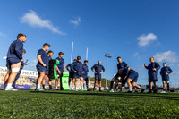 Training_CDL_28-10-2025_CL_1576106