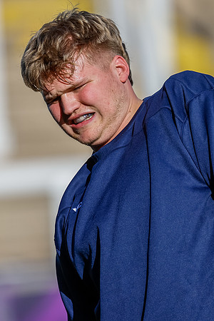 Training_CDL_28-10-2025_CL_1576878