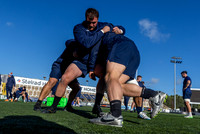 Training_CDL_28-10-2025_CL_1576122
