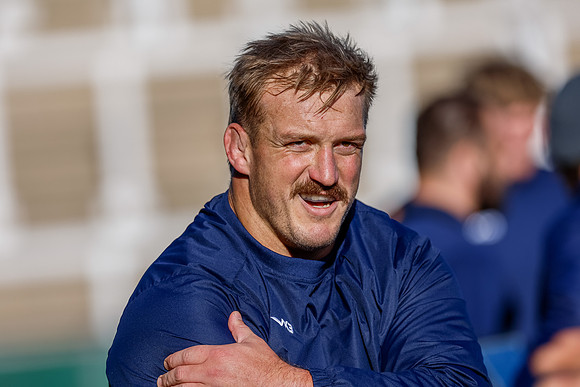 Training_CDL_28-10-2025_CL_1576913