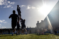 Training_CDL_28-10-2025_CL_1576150