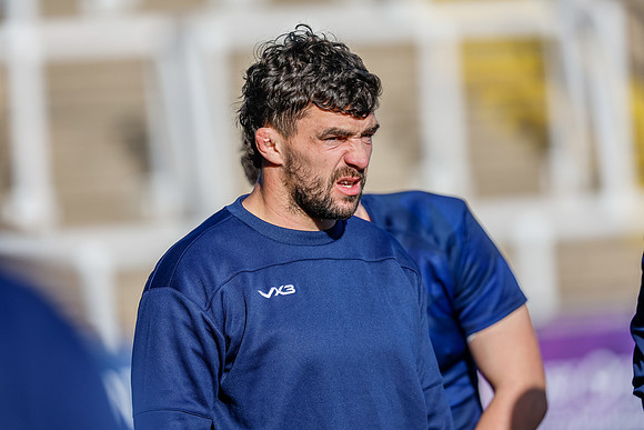 Training_CDL_28-10-2025_CL_1576968