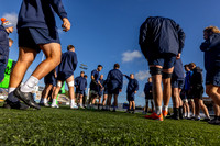 Training_CDL_28-10-2025_CL_1576114