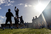 Training_CDL_28-10-2025_CL_1576152