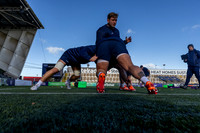 Training_CDL_28-10-2025_CL_1576126