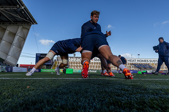 Training_CDL_28-10-2025_CL_1576126