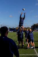 Training_CDL_28-10-2025_CL_1576158