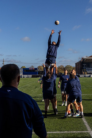 Training_CDL_28-10-2025_CL_1576158