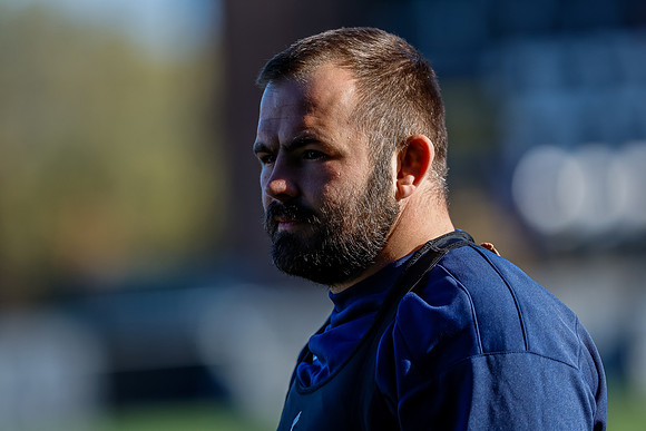 Training_CDL_28-10-2025_CL_1577050