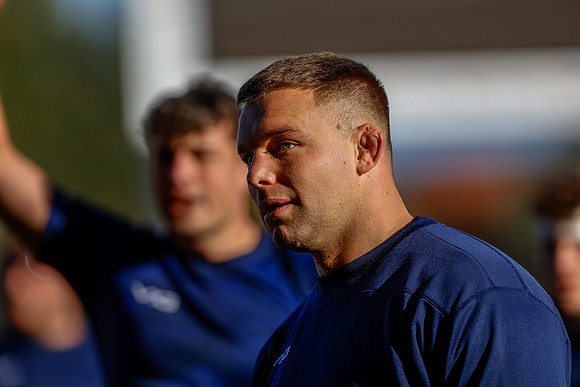 Training_CDL_28-10-2025_CL_1577070