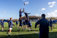 Training_CDL_28-10-2025_CL_1576163