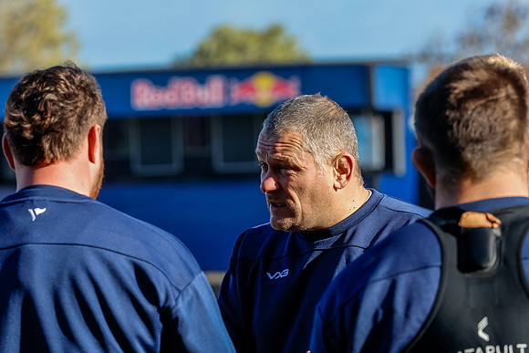 Training_CDL_28-10-2025_CL_1577101
