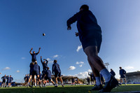 Training_CDL_28-10-2025_CL_1576178