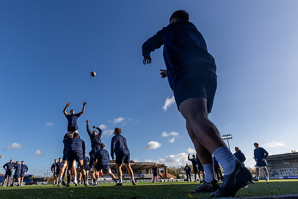 Training_CDL_28-10-2025_CL_1576178