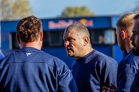 Training_CDL_28-10-2025_CL_1577121